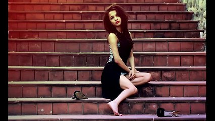 Tu-hi-Tu-I-Barbie-Rajput-I-22-Unite--Full-Music-Video--MOM-Records--Reels