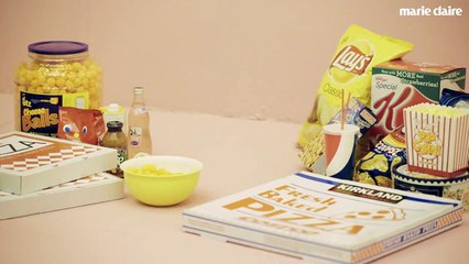 20150926_MinHyuk KO Mag. Marie Claire shoot making