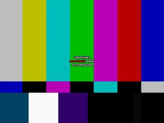 BHAGAT AAJ KA SARVAN KUMAR PT-1