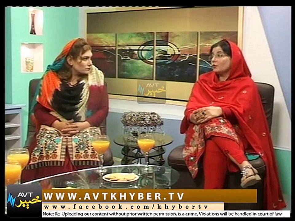 SHAAL QTA ( 22-09-2015 )