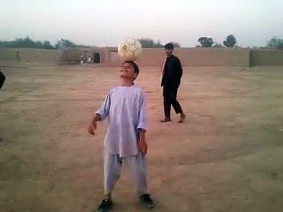 Friends of the world you're about the Afghan talent