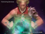 Let's Play Final Fantasy XII (German) Part 89 - der gefährliche Strand