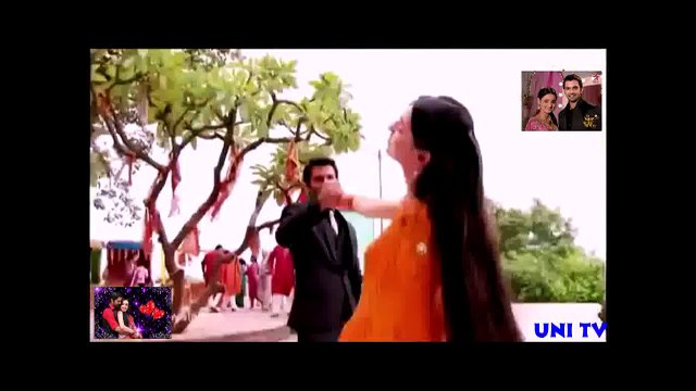 Как назвать эту любовь - музыка