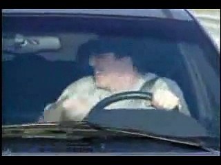 Airplane Emergency Landing video