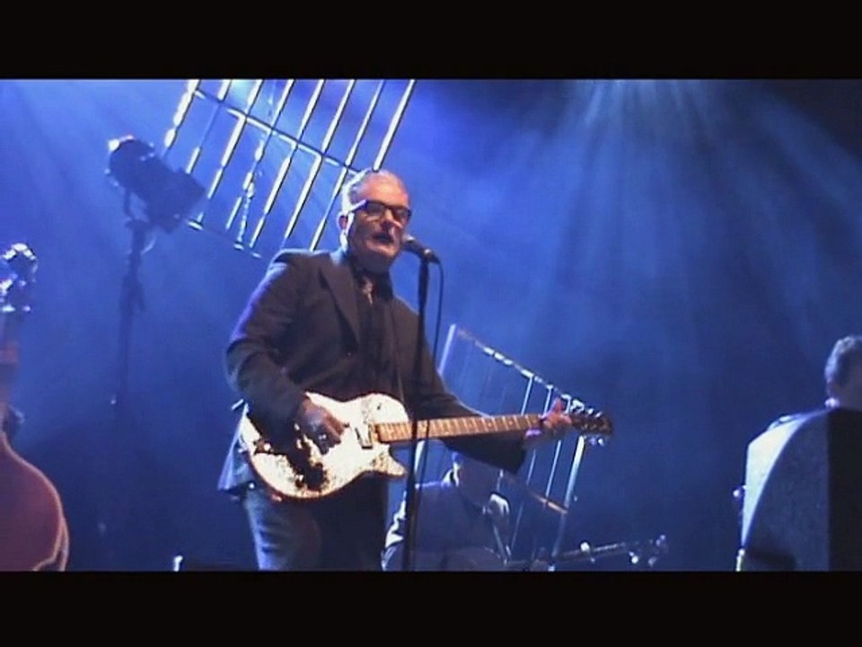 sanseverino en concert a bruay labuissiere (fete artois com)