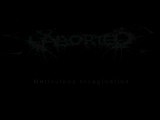Aborted - Meticulous
