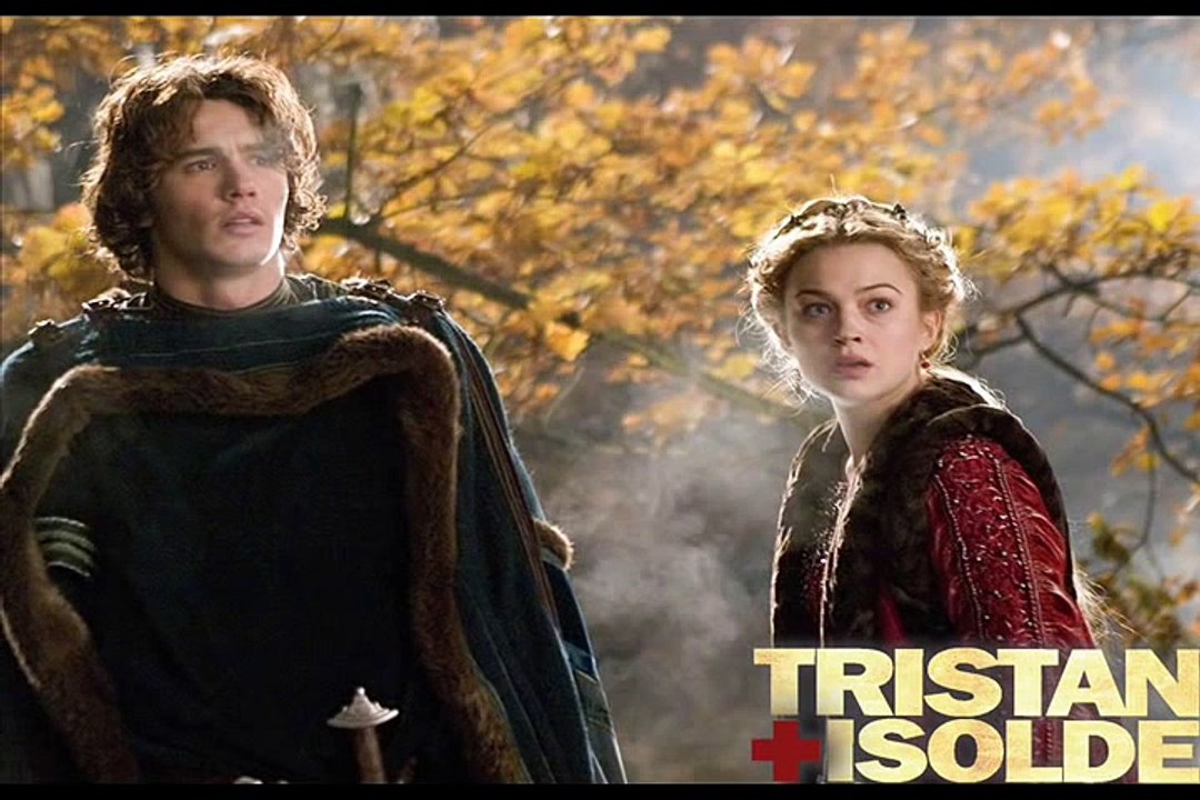 TOP TRAGIC ROMANCE MOVIES .. SAD ROMANTIC FILMS THAT MAKE YOU CRY