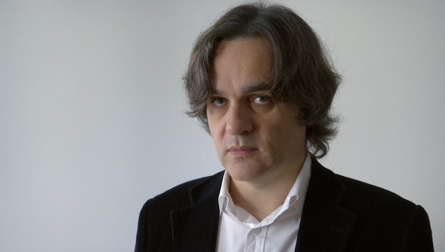 Charlie Hebdo : Riss comprend « l’envie de se protéger » de Luz et Pelloux