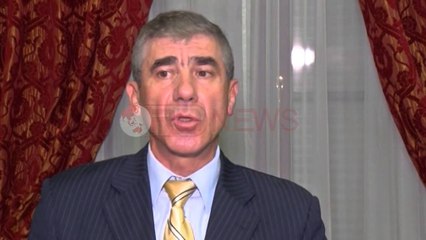 Bankat më të shtrenjat në rajon, Biznesi: Funksionojnë si monopol, të ndërhyjë BSH