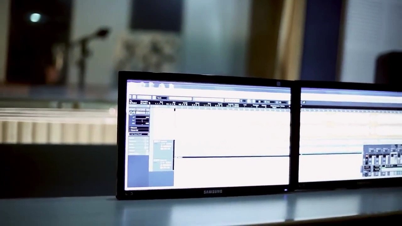 Blue Eyes Yo Yo Honey Singh Cover By Noddy Khan -Hd- Song