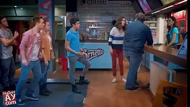 What's with the brave in love- What would you, what would you do to win.-