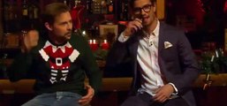 Weihnachten mit Circus HalliGalli [Full Episode]