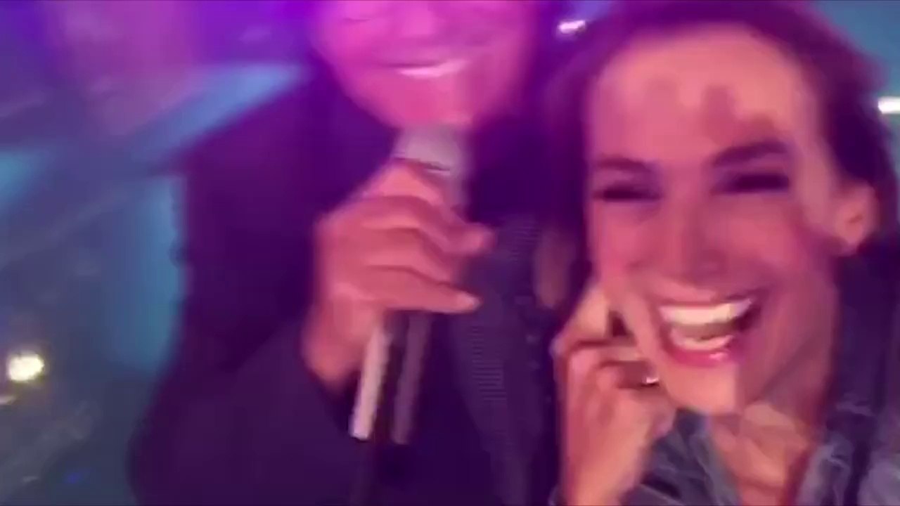 anteprima DomenicaLive