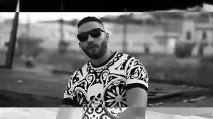 Balti 2015: T7eb Toub in Houma 🕌