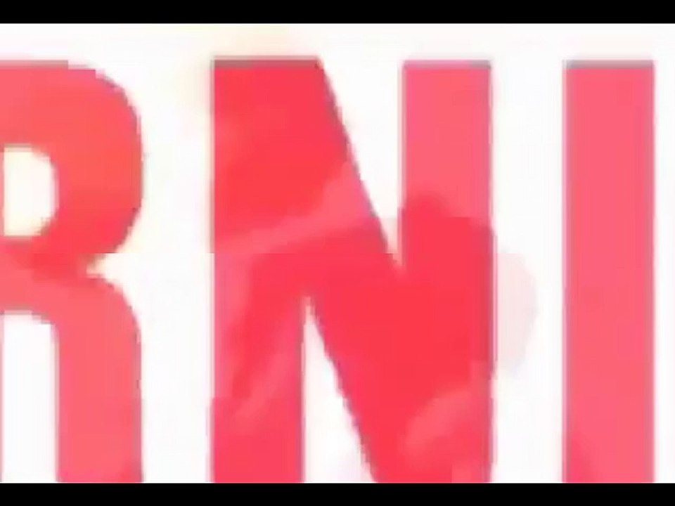 Publicité TV N64 : Rayman 2 - The Great Escape (Usa)