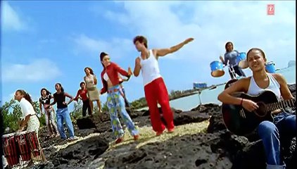 Mujhe Kanhaiya Kaha Karo (Full Video Song) Abhijeet Bhattacharya - Tere Bina