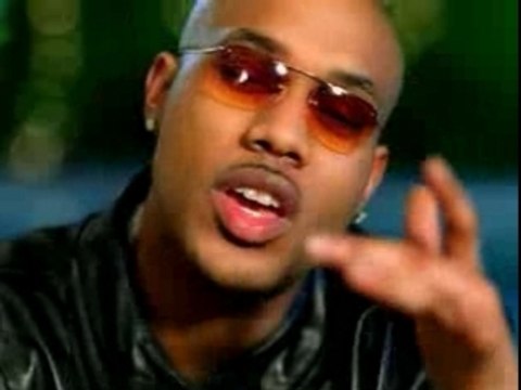 P.diddy - I need a girl part. II HQ