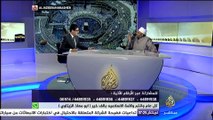 أيام الله .. كيف نستثمر ونجني حصاد موسم الطاعات في ذي الحجة