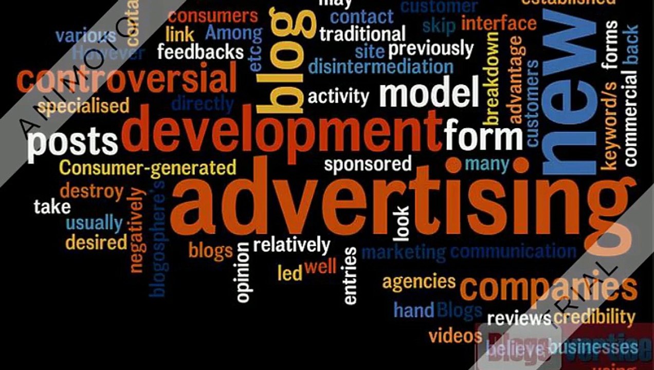 Advertising Campaign