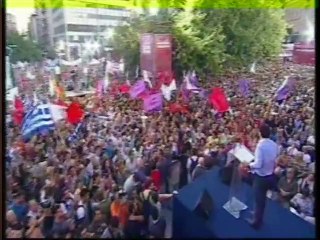 Η απάντηση του Σταθά στον Θηβαίο...