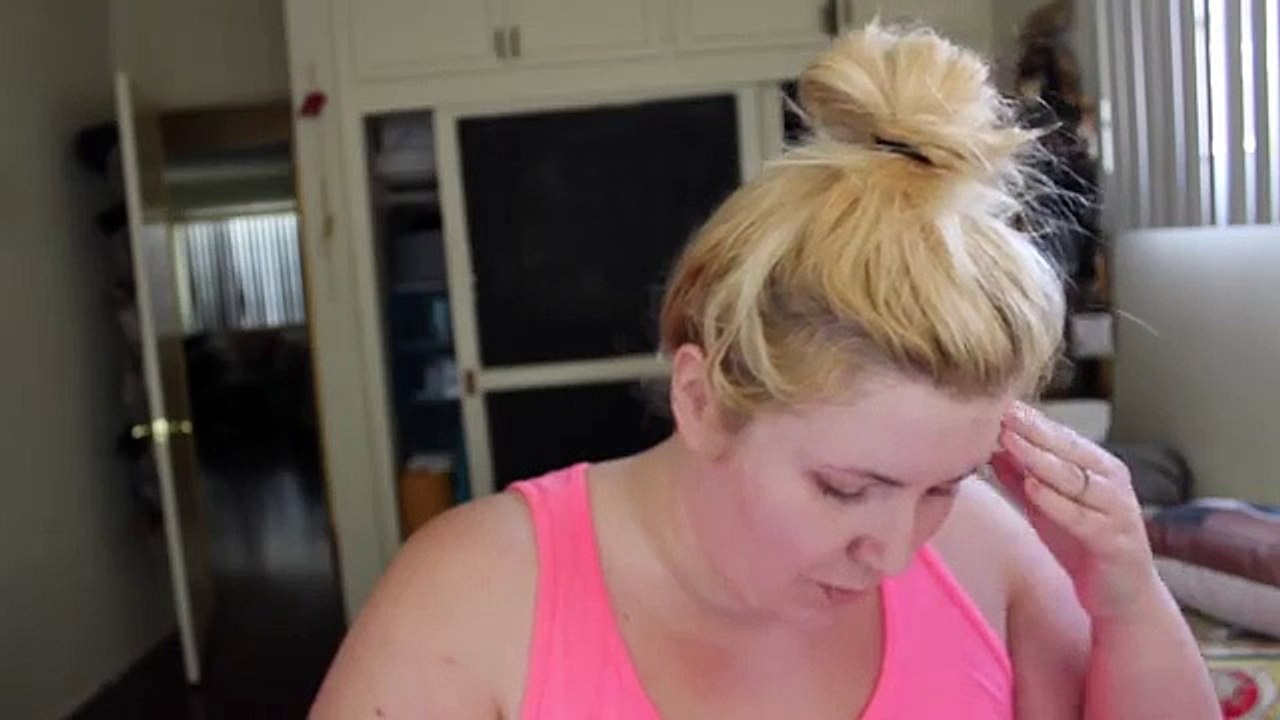 WEIGHT-LOSS-CLINIC-STEALS-MY-IDENTITY-HD-Top rated videos