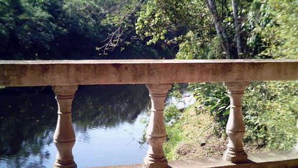 Busca da nascente do Rio Paraíba do Sul, Rio PAraibuna, Cachoeiras e mergulhos contemplativos da Natureza, 2015