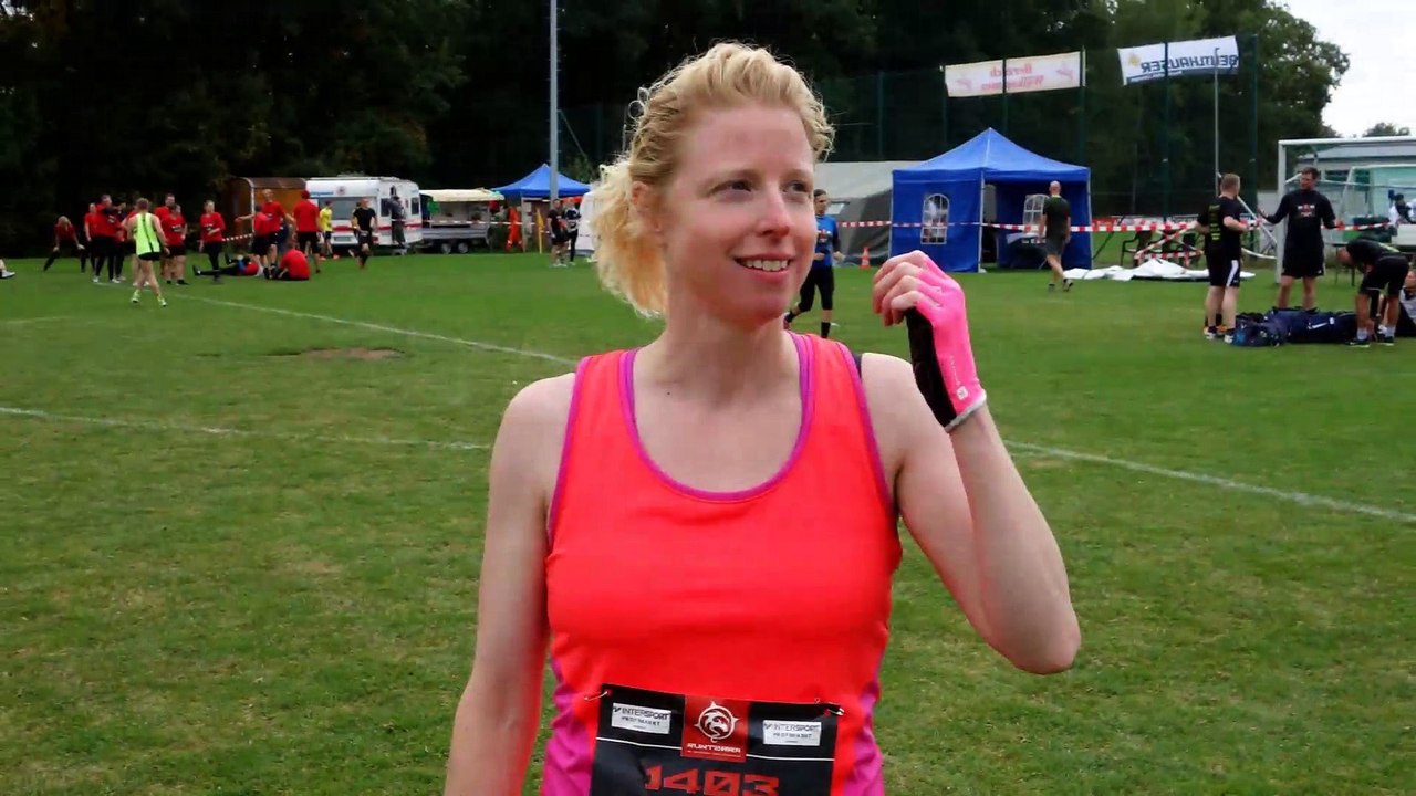 Runterra Zirndorf 26.09.2015