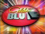 Celebrity Bluff  SEPTEMBER 26 2015 PART5