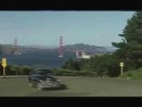 San Francisco Car Chase edit