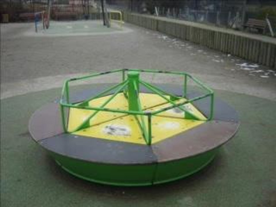 Aprém Sportive entre fréro