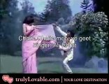 Chalte Chalte Mere ye geet By Aliishrat