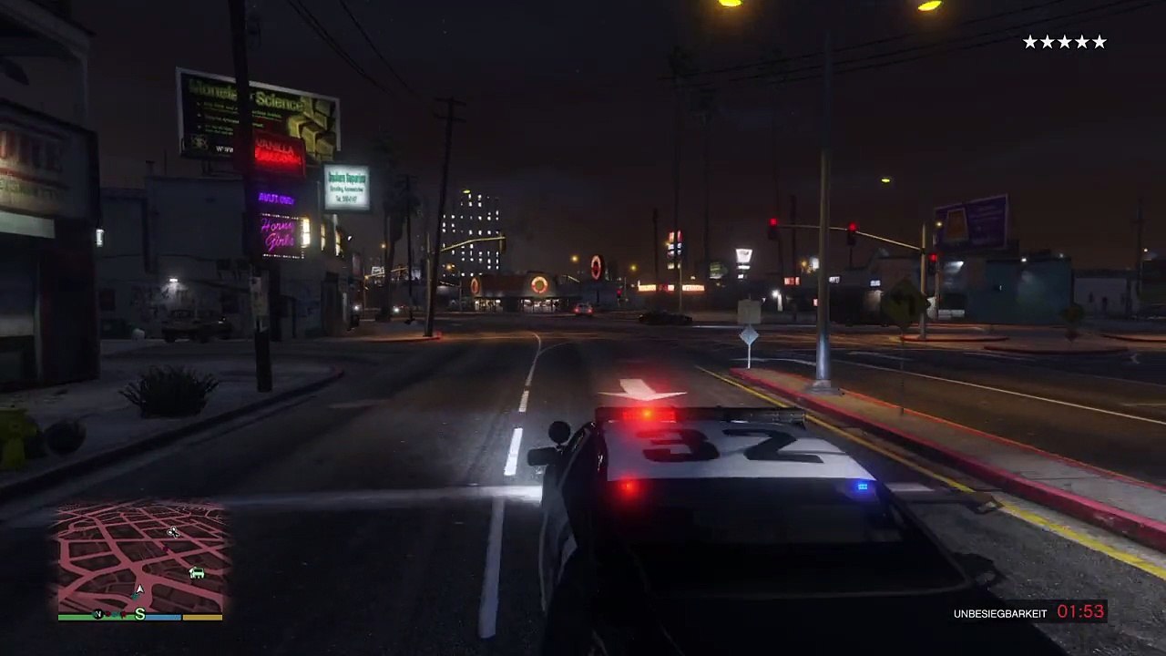 Grand theft auto v_20150926172639