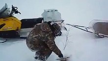 Ничего себе щука