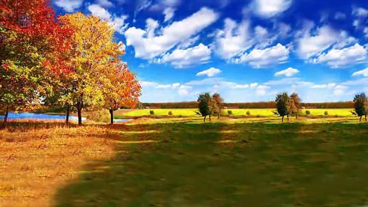 Lügen und Verbrechen im Namen der Religion (1 von 2)