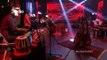 Rung Jindri - Arif Lohar - Coke Studio Pakistan - Season 08 - Episode 03 - Videos _ DoDear Portal