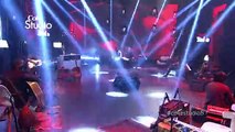 Sakal Ban - Rizwan, Muazzam Ali Khan - Coke Studio Pakistan - Season 08 - Episode 02 - Videos _ DoDear Portal