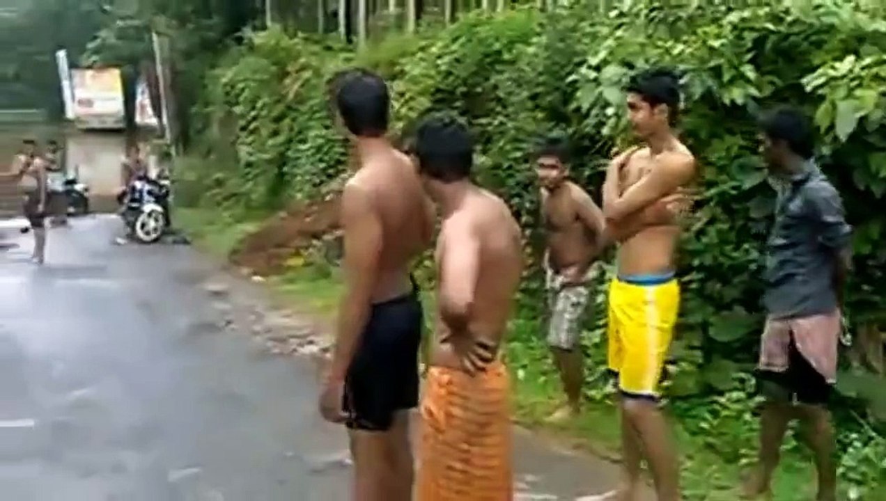 Funny Videos compilation 2015   Funny Indian videos India 2015