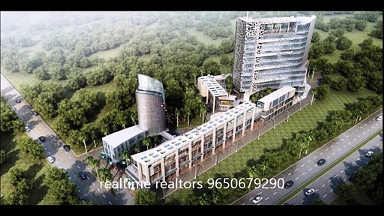 capital city scape sec 66 gurgaon , 9650679290rr
