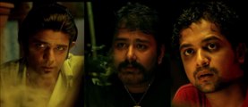 Charlie Kay Chakkar Mein - Bollywood HD Hindi Movie Trailer [2015]