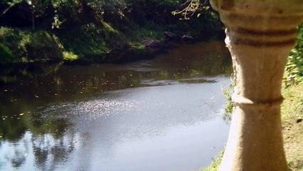 Busca da nascente do Rio Paraíba do Sul, Rio PAraibuna, Cachoeiras e mergulhos contemplativos da Natureza, 2015