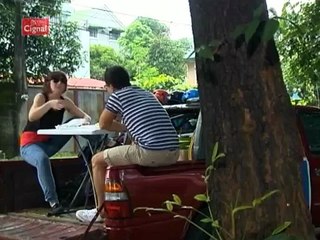 Ismol Family September 27, 2015 FULL HD Part 3