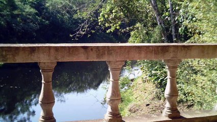 Busca da nascente do Rio Paraíba do Sul, Rio PAraibuna, Cachoeiras e mergulhos contemplativos da Natureza, 2015