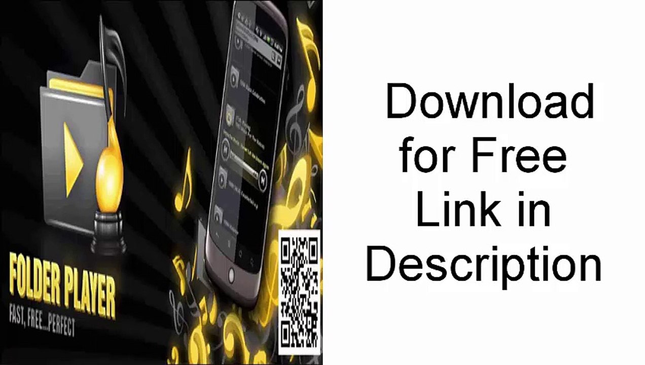 Download Folder Player Pro v3.8.2