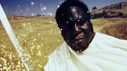 Killah Priest - Quantum Spirit of Creation (HD) 🎶 | Epic Hip-Hop Track