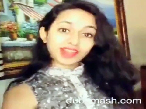 whatsapp funny videos 2015 whatsapp funny girls dubsmash collections whatsapp funny videos