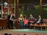 Beyaz Show Tolgahan Sayışman Bende Gerçeği Var