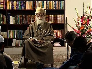 The Glory of God - CPS International[1]