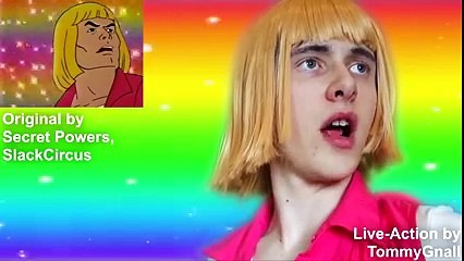 Fresh Animu memes from a Mexican Otaco,JukinVideos