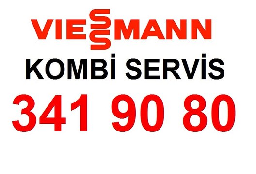 KOMBİ SERVİS VIESSMANN+[.]+341 90 80+[.]+ Hoşgör VIESSMANN KOMBİ SERVİS VIESSMANN GAZİANTEP