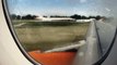 [FSX] Take-Off at Manchester Airport A320 Easyjet